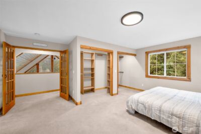 23605 SE 132nd Way , Issaquah, WA 98027 - Photo 21