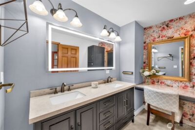 23605 SE 132nd Way , Issaquah, WA 98027 - Photo 22