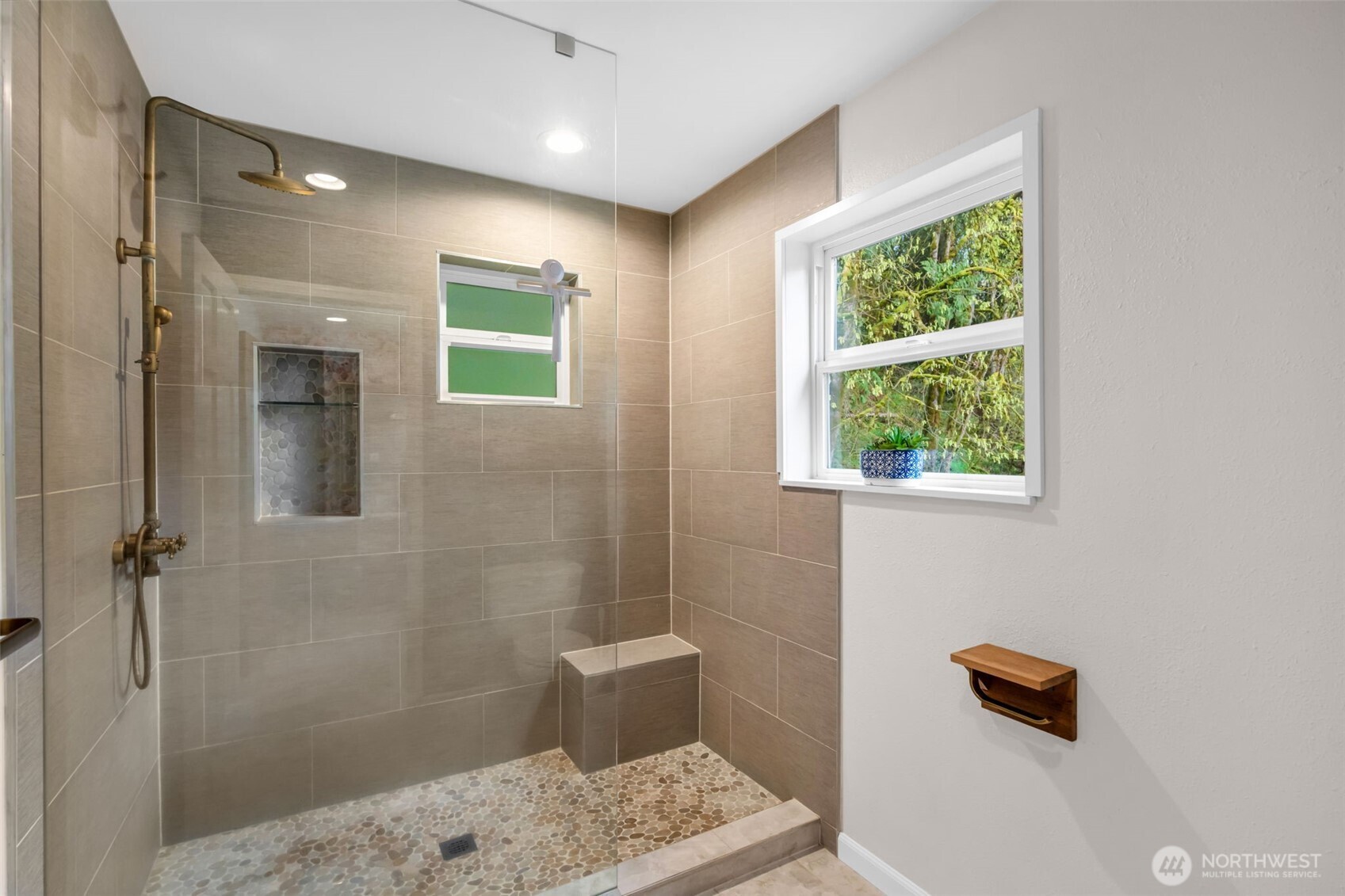 23605 SE 132nd Way , Issaquah, WA 98027