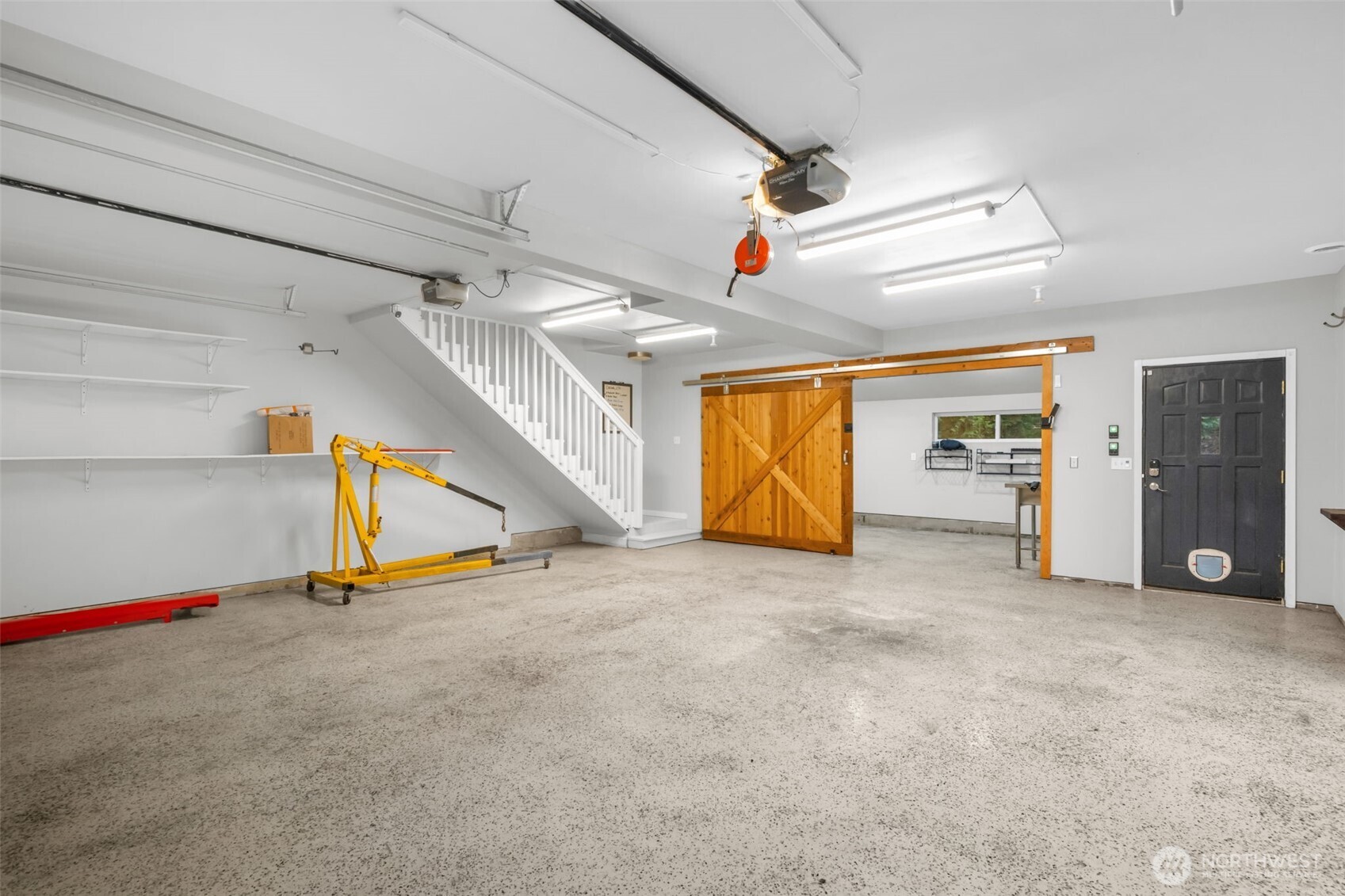 23605 SE 132nd Way , Issaquah, WA 98027