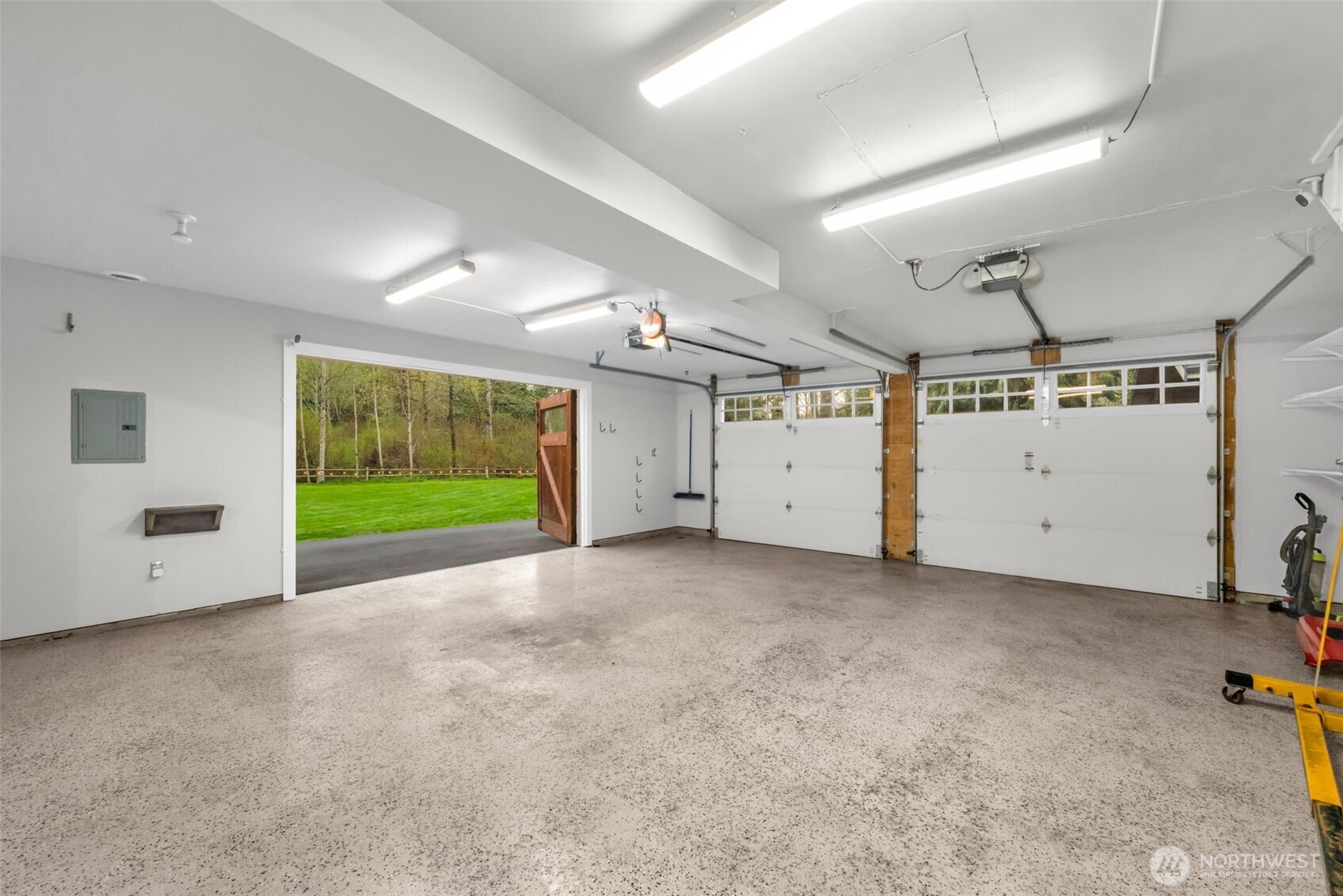 23605 SE 132nd Way , Issaquah, WA 98027