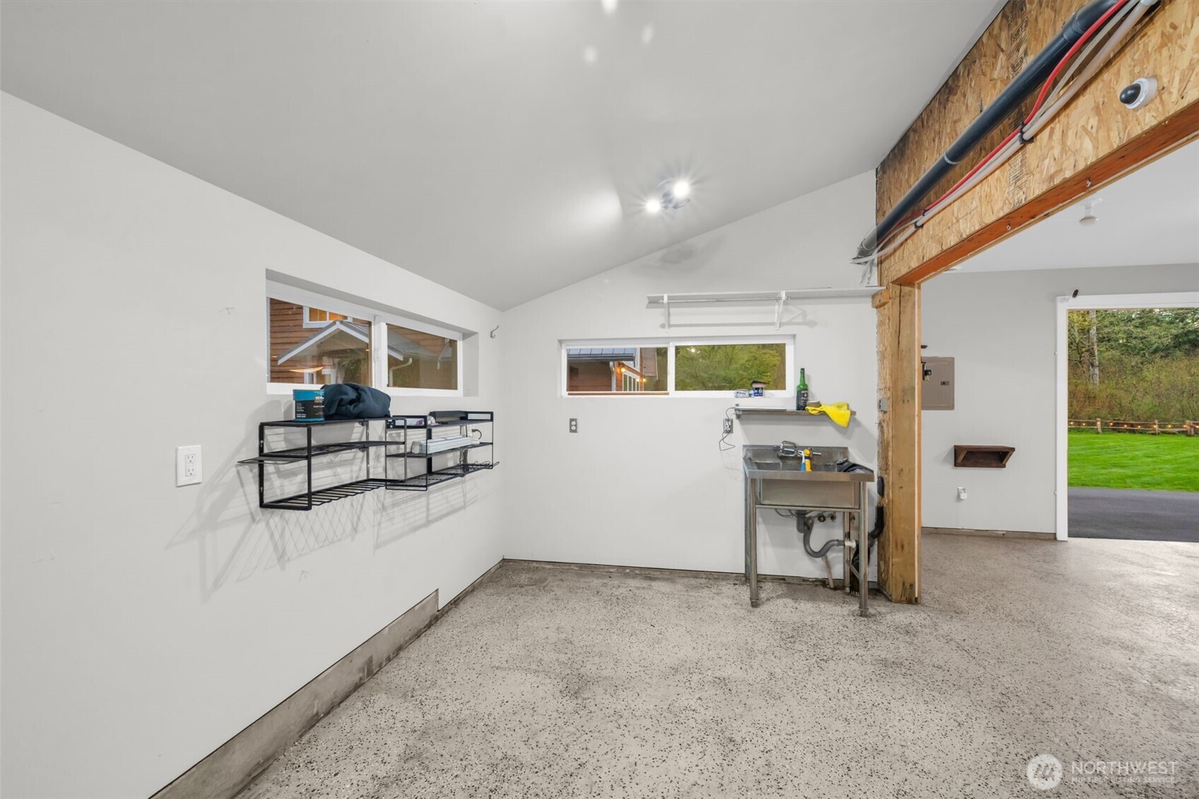 23605 SE 132nd Way , Issaquah, WA 98027