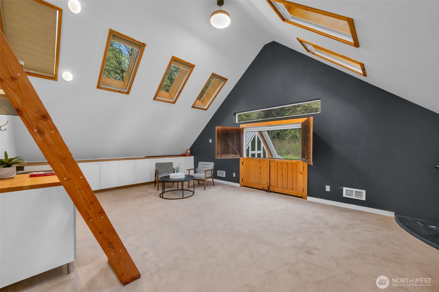 23605 SE 132nd Way , Issaquah, WA 98027