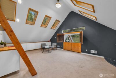 23605 SE 132nd Way , Issaquah, WA 98027 - Photo 27