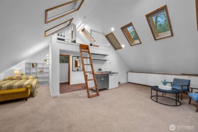 23605 SE 132nd Way , Issaquah, WA 98027 - Photo 28