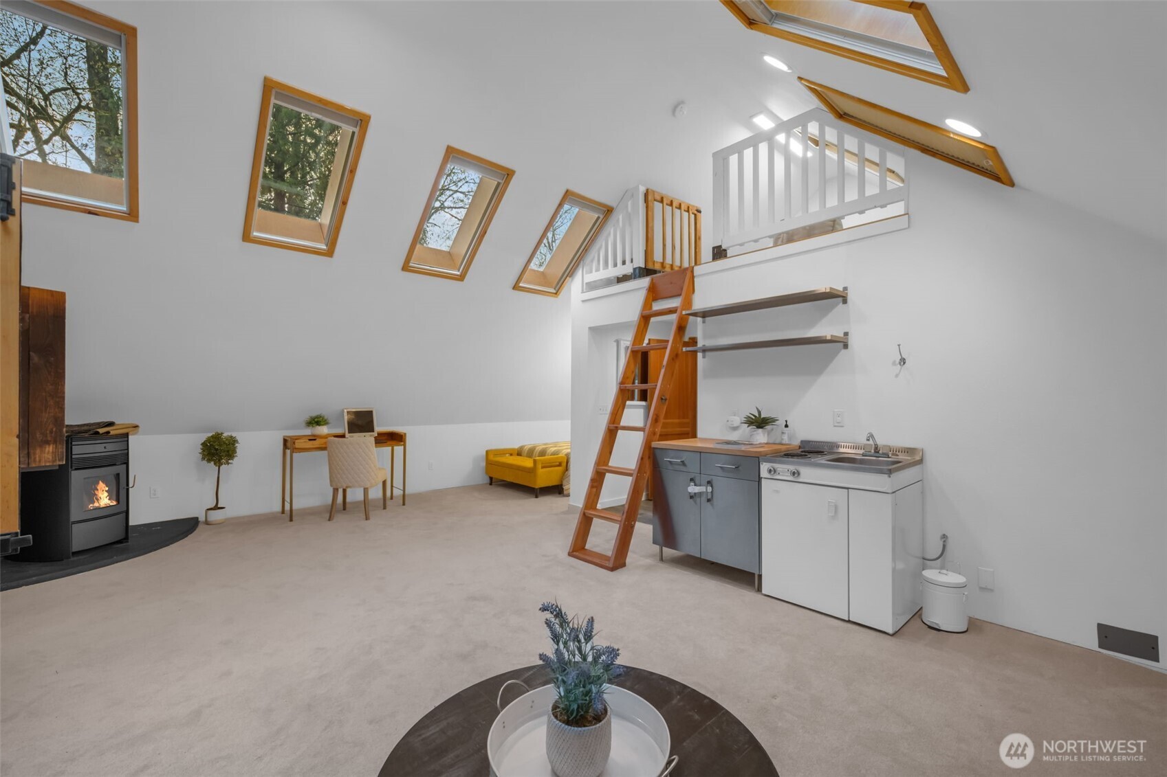 23605 SE 132nd Way , Issaquah, WA 98027