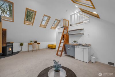 23605 SE 132nd Way , Issaquah, WA 98027 - Photo 29