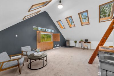 23605 SE 132nd Way , Issaquah, WA 98027 - Photo 30