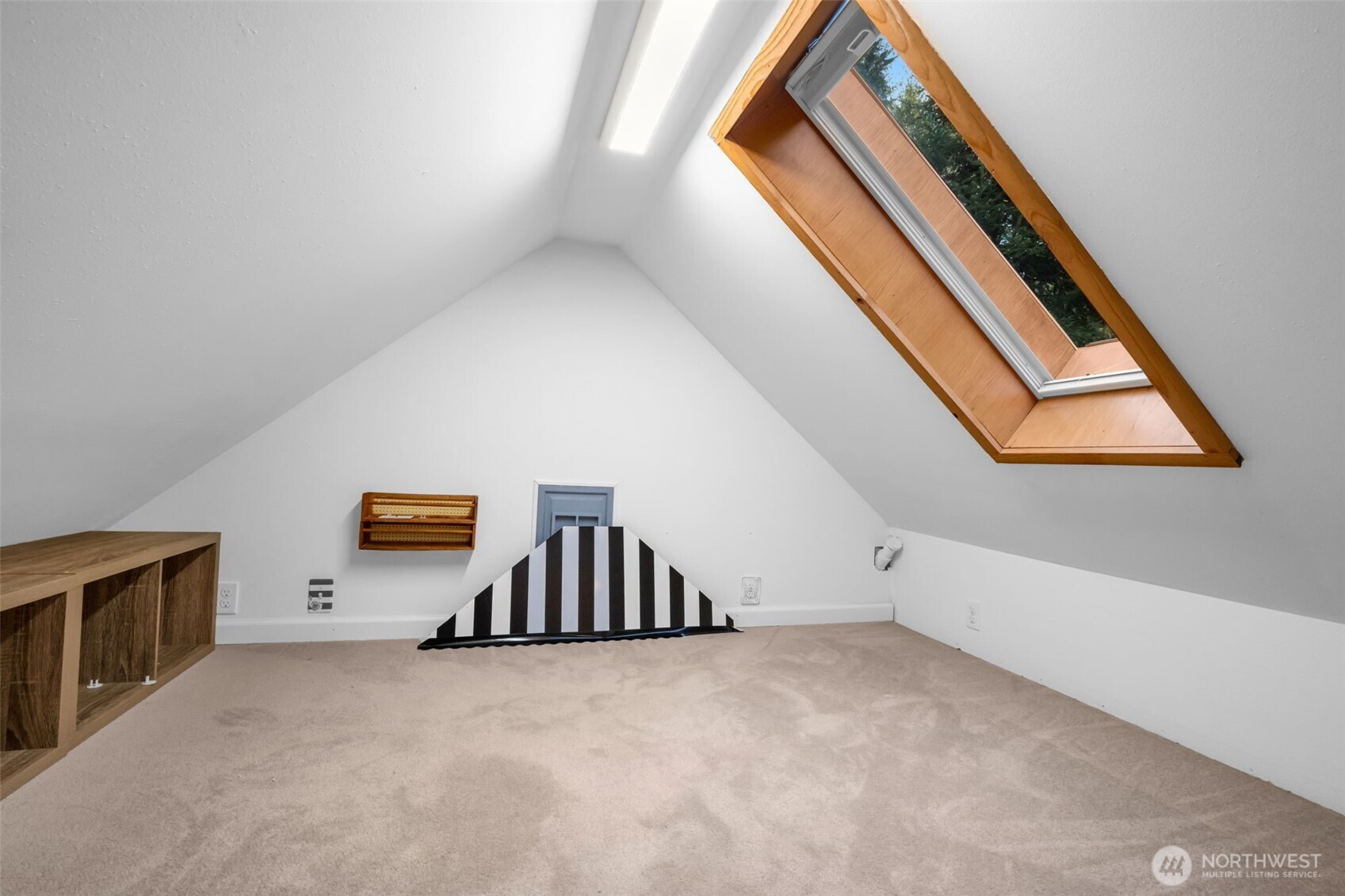 23605 SE 132nd Way , Issaquah, WA 98027