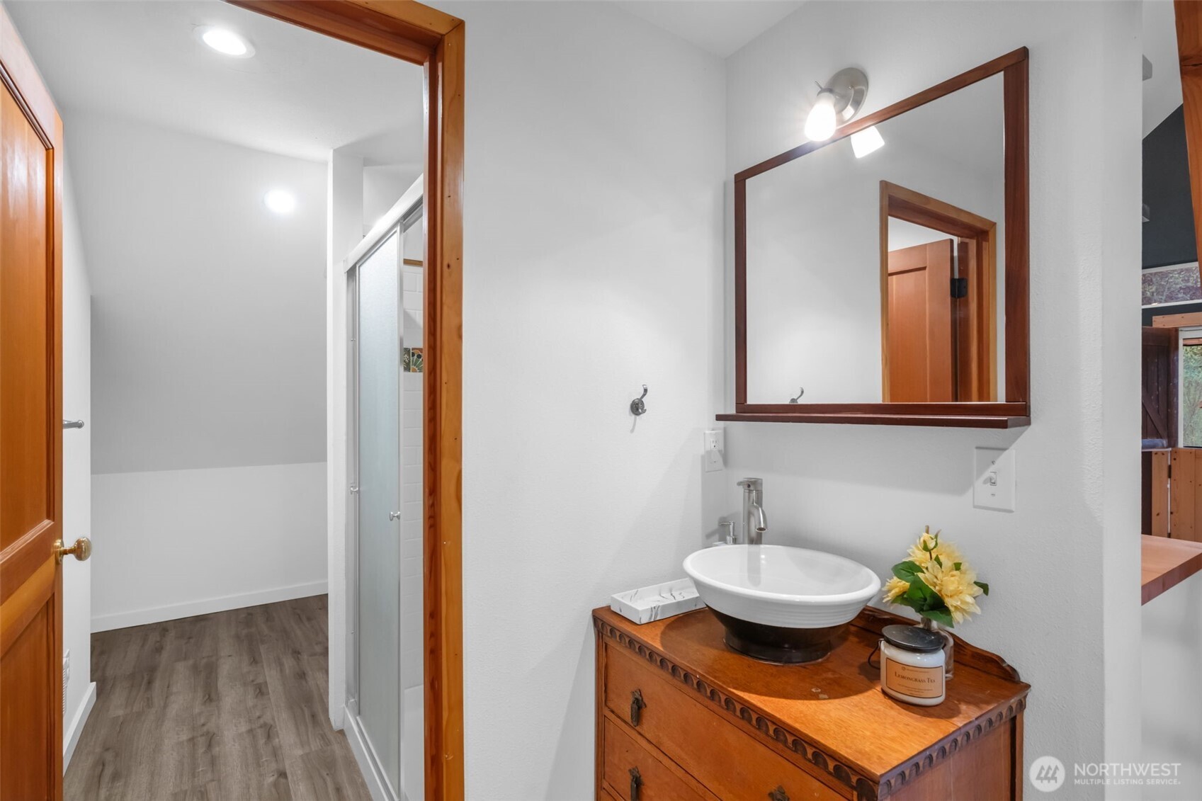 23605 SE 132nd Way , Issaquah, WA 98027