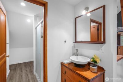 23605 SE 132nd Way , Issaquah, WA 98027 - Photo 32