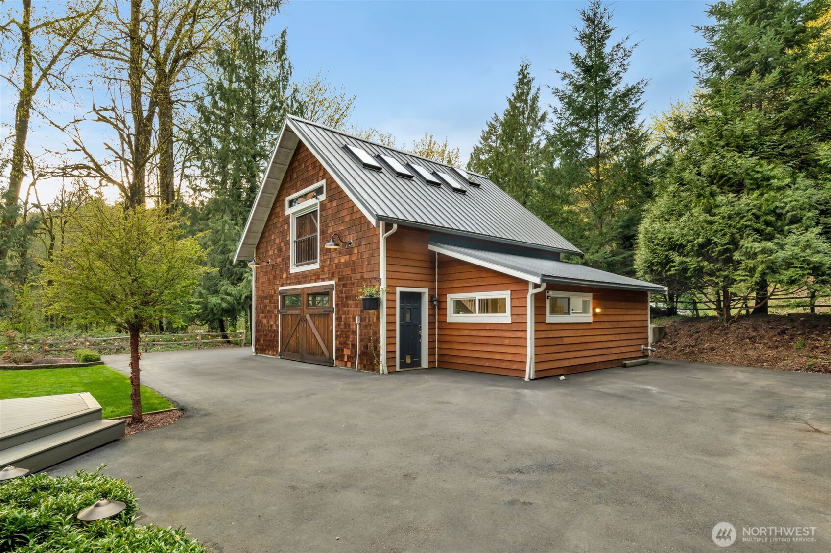 23605 SE 132nd Way , Issaquah, WA 98027