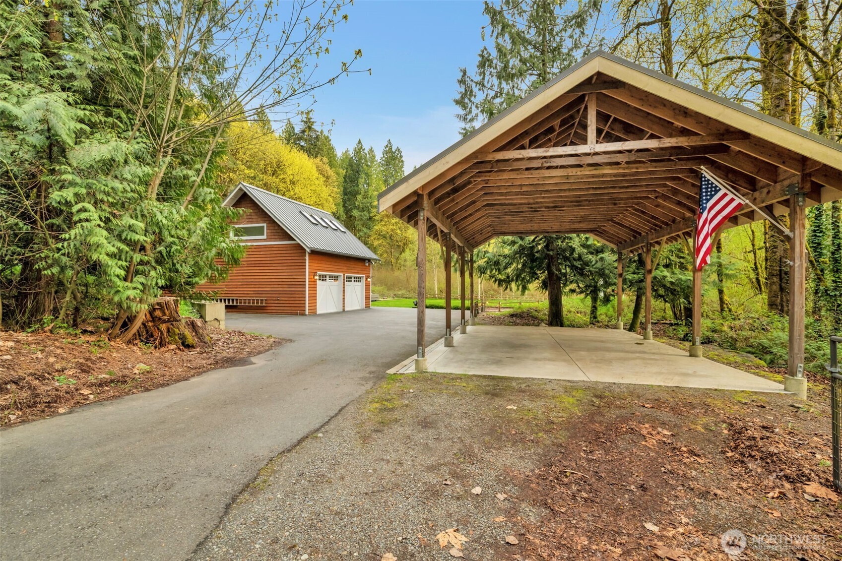 23605 SE 132nd Way , Issaquah, WA 98027