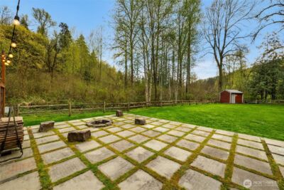 23605 SE 132nd Way , Issaquah, WA 98027 - Photo 35