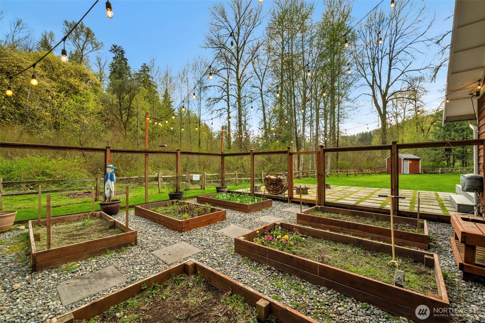23605 SE 132nd Way , Issaquah, WA 98027