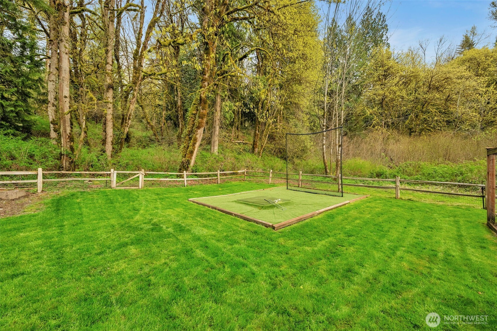 23605 SE 132nd Way , Issaquah, WA 98027