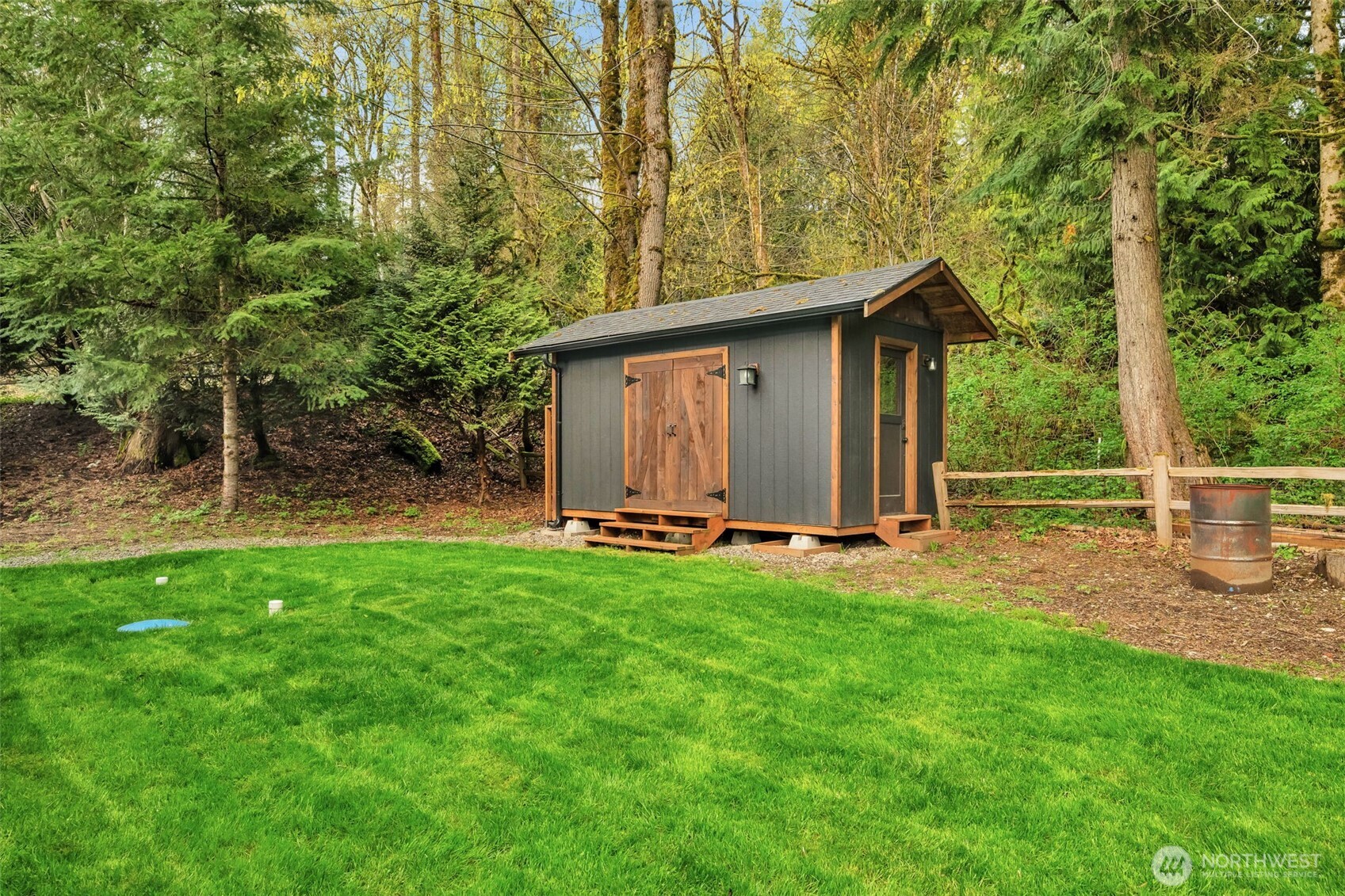 23605 SE 132nd Way , Issaquah, WA 98027