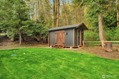 23605 SE 132nd Way , Issaquah, WA 98027 - Photo 38