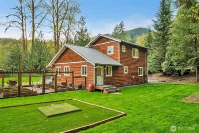 23605 SE 132nd Way , Issaquah, WA 98027 - Photo 39