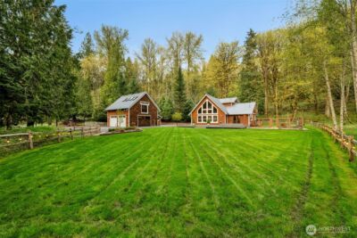 23605 SE 132nd Way , Issaquah, WA 98027 - Photo 40