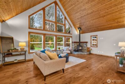 23605 SE 132nd Way , Issaquah, WA 98027 - Photo 6