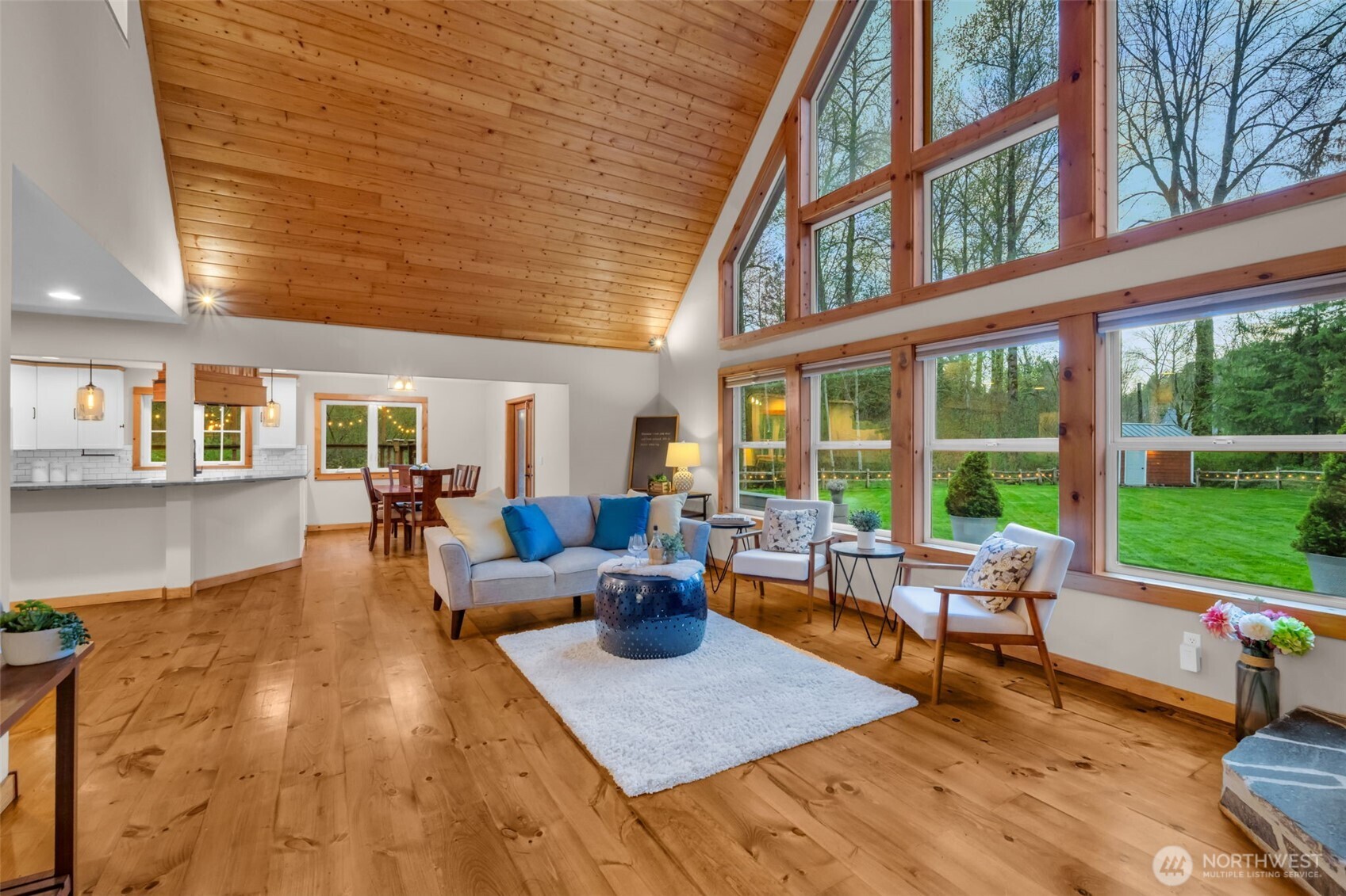 23605 SE 132nd Way , Issaquah, WA 98027