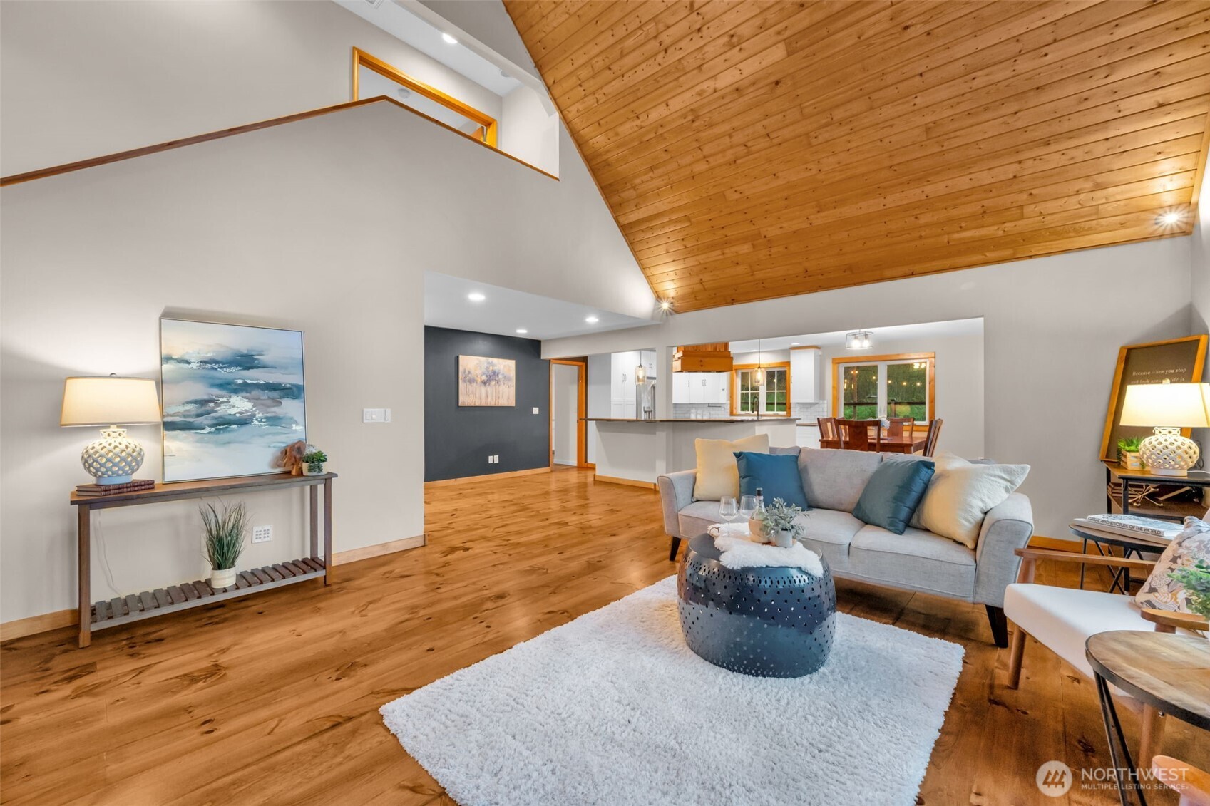 23605 SE 132nd Way , Issaquah, WA 98027