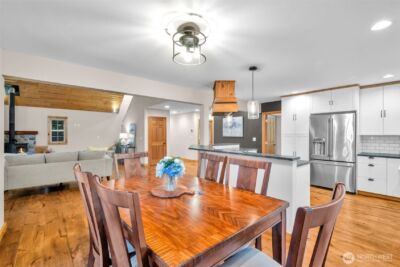 23605 SE 132nd Way , Issaquah, WA 98027 - Photo 10