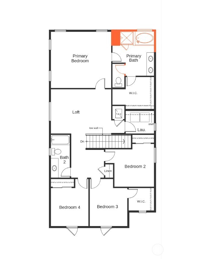 876 Smith Street #65, Buckley, WA 98321