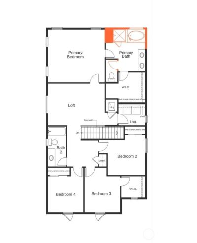 876 Smith Street #65, Buckley, WA 98321 - Photo 3