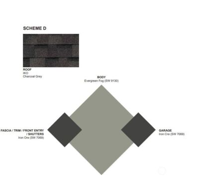 876 Smith Street #65, Buckley, WA 98321 - Photo 5