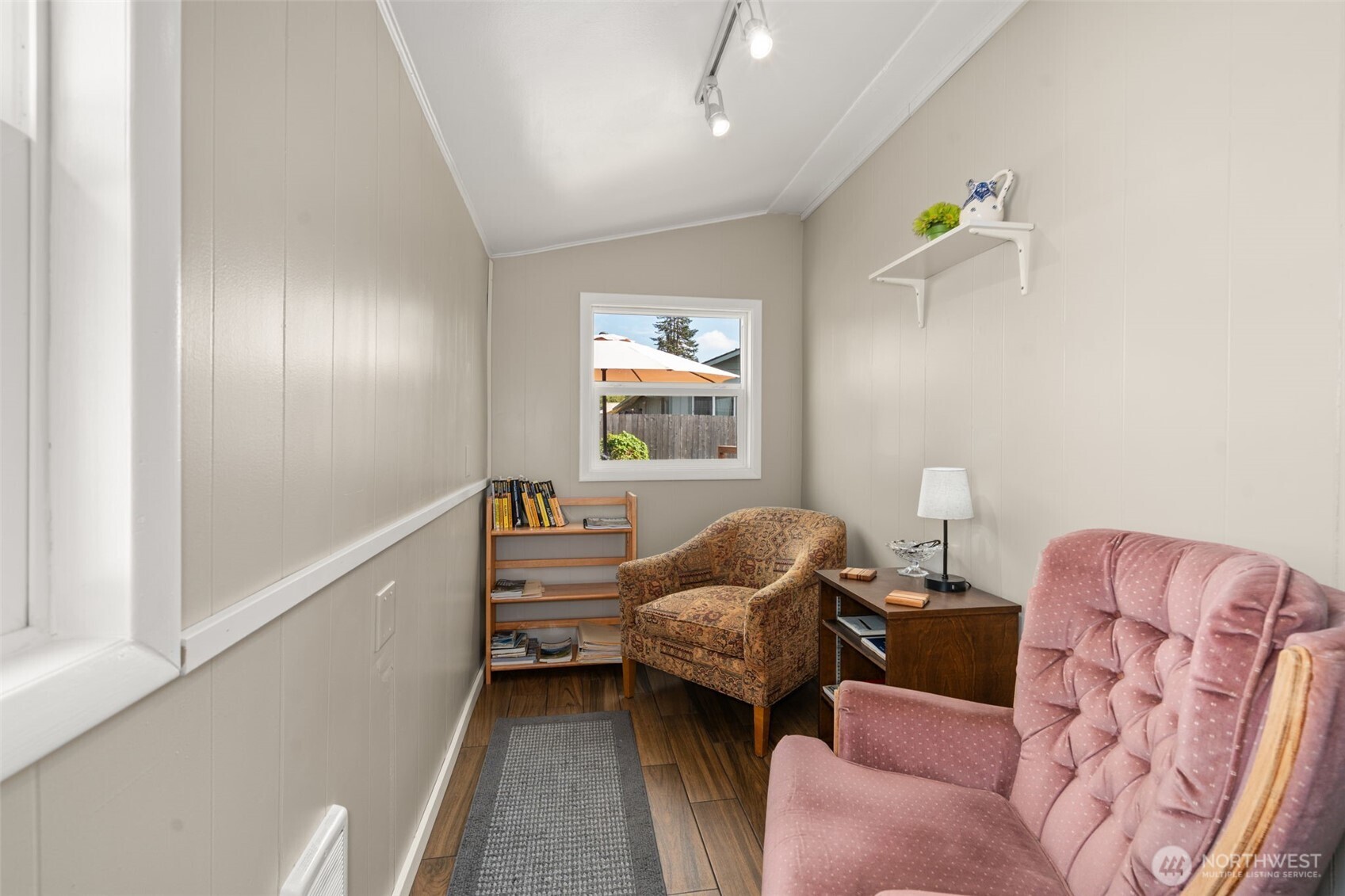 450 Cedar Street , Toledo, WA 98591