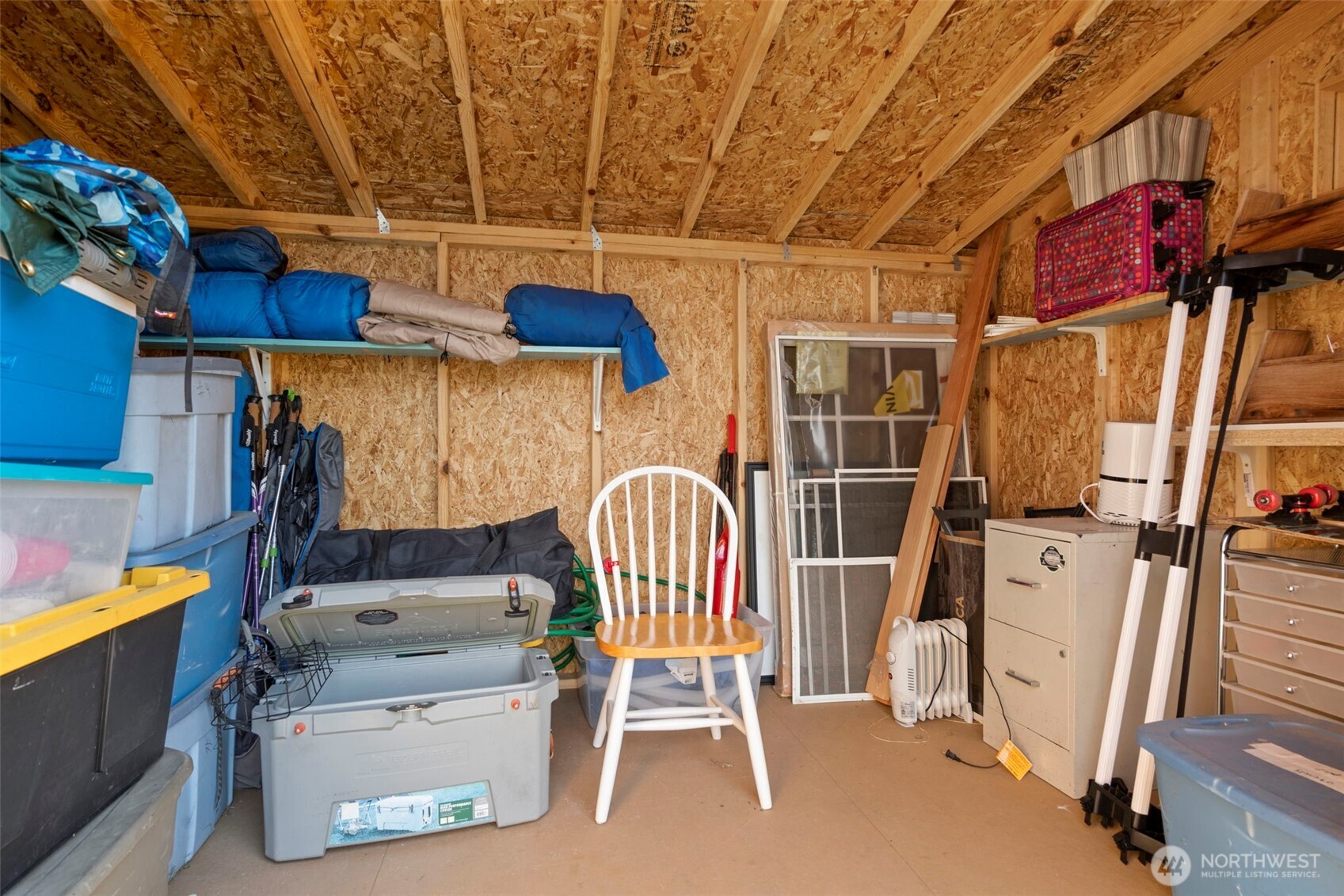 450 Cedar Street , Toledo, WA 98591