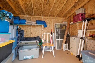 450 Cedar Street , Toledo, WA 98591 - Photo 18