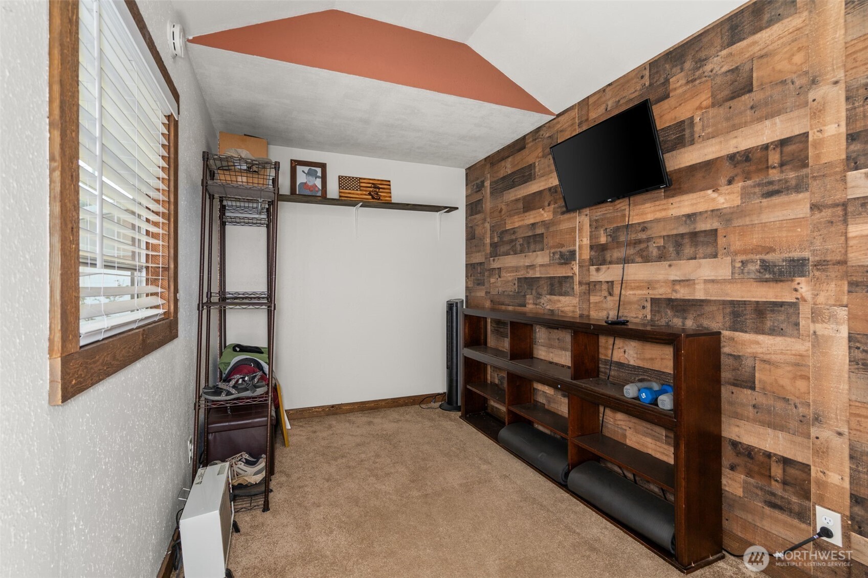 450 Cedar Street , Toledo, WA 98591