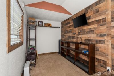 450 Cedar Street , Toledo, WA 98591 - Photo 20