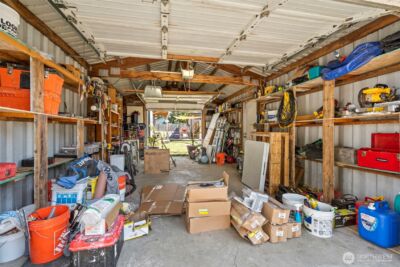 450 Cedar Street , Toledo, WA 98591 - Photo 23