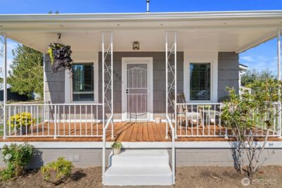 450 Cedar Street , Toledo, WA 98591 - Photo 27