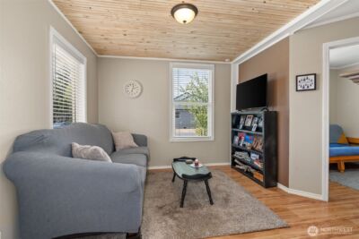 450 Cedar Street , Toledo, WA 98591 - Photo 29