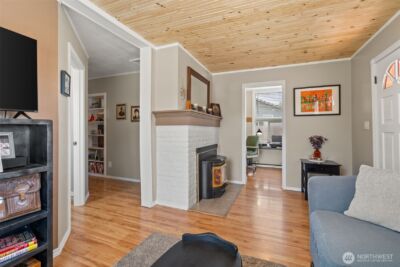 450 Cedar Street , Toledo, WA 98591 - Photo 30