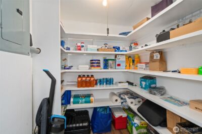 450 Cedar Street , Toledo, WA 98591 - Photo 3