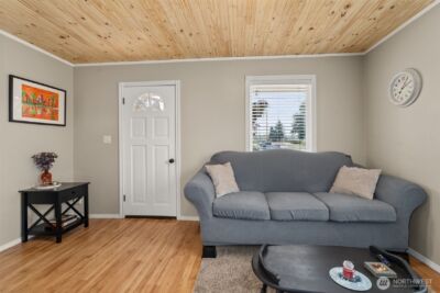 450 Cedar Street , Toledo, WA 98591 - Photo 31