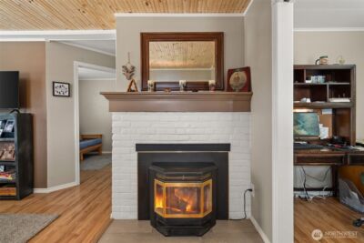 450 Cedar Street , Toledo, WA 98591 - Photo 32