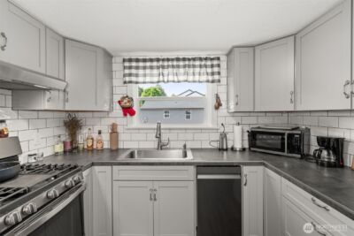 450 Cedar Street , Toledo, WA 98591 - Photo 34