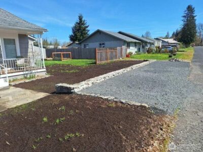 450 Cedar Street , Toledo, WA 98591 - Photo 37