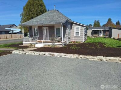 450 Cedar Street , Toledo, WA 98591 - Photo 38