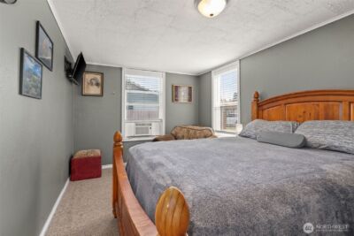 450 Cedar Street , Toledo, WA 98591 - Photo 4