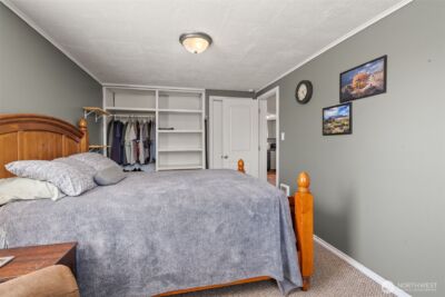 450 Cedar Street , Toledo, WA 98591 - Photo 5