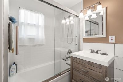 450 Cedar Street , Toledo, WA 98591 - Photo 6