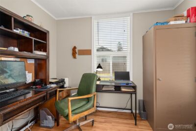 450 Cedar Street , Toledo, WA 98591 - Photo 7